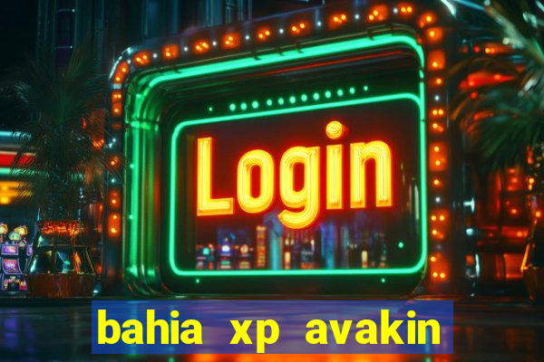 bahia xp avakin life download